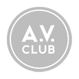 A.V. Club